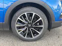 Opel Grandland X 1.6 T PHEV4 Ultimat EAT8