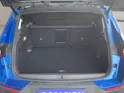 Opel Grandland X 1.6 T PHEV4 Ultimat EAT8