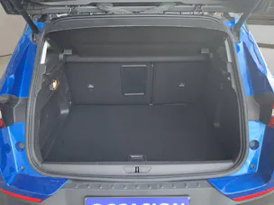 Opel Grandland X 1.6 T PHEV4 Ultimat EAT8
