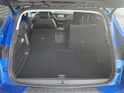 Opel Grandland X 1.6 T PHEV4 Ultimat EAT8