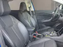 Opel Grandland X 1.6 T PHEV4 Ultimat EAT8