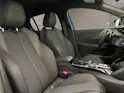 Peugeot 208 Essence 130ch EAT8 GT