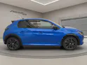 Peugeot 208 Essence 130ch EAT8 GT