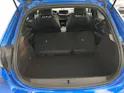 Peugeot 208 Essence 130ch EAT8 GT