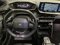 Peugeot 208 Essence 130ch EAT8 GT