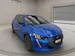 Peugeot 208 Essence 130ch EAT8 GT