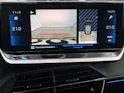 Peugeot 208 Essence 130ch EAT8 GT