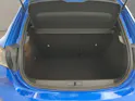 Peugeot 208 Essence 130ch EAT8 GT
