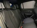 Peugeot 208 Essence 130ch EAT8 GT