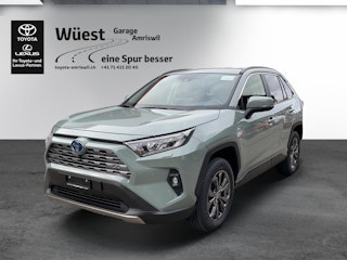 Vehicle placeholder image