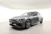 MERCEDES-BENZ C 220 d Swiss Star AMG Line 4matic Kombi