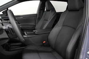 Vehicle image SUBARU Solterra eV Luxury AWD