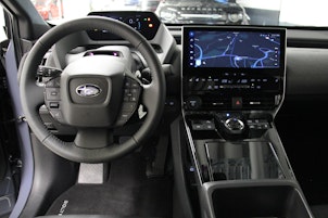 Vehicle image SUBARU Solterra eV Luxury AWD