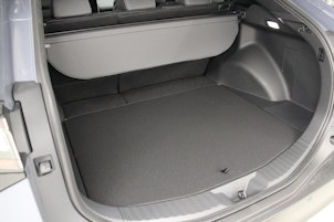 Vehicle image SUBARU Solterra eV Luxury AWD