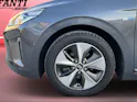 Hyundai Electric Vertex