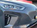 Hyundai Electric Vertex