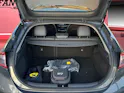 Hyundai Electric Vertex