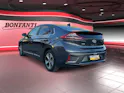 Hyundai Electric Vertex