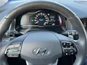 Hyundai Electric Vertex