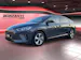 Hyundai Electric Vertex