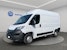 OPEL Movano Kaw. 3.3 t  L2 H2 2.2 TD 140