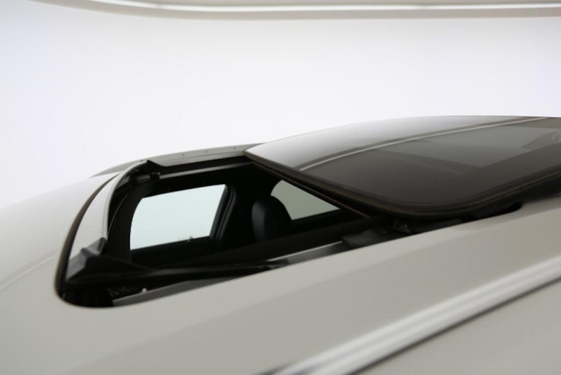 Vehicle image LEXUS UX