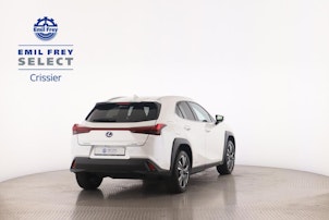 Vehicle image LEXUS UX 300e Excellence