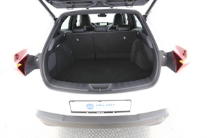 Vehicle image LEXUS UX 300e Excellence