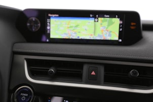 Vehicle image LEXUS UX 300e Excellence