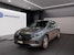 MERCEDES-BENZ EQA 250+ Electric Art Line