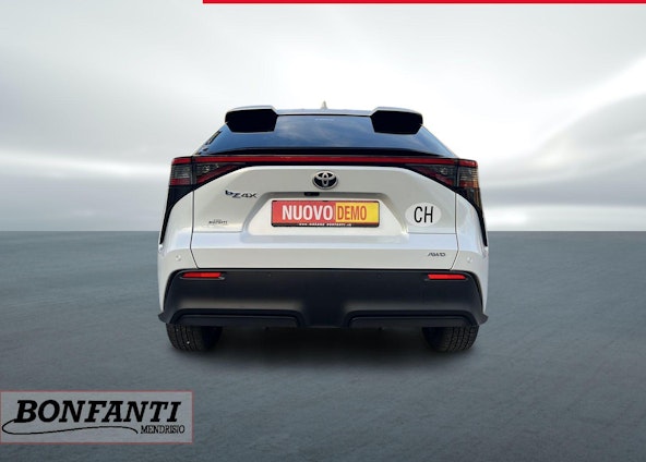 Vehicle image 8 Vehicle image 8