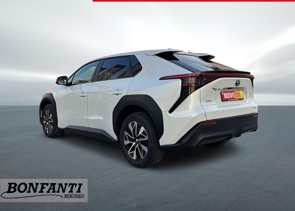 Vehicle image 7 Vehicle image 7