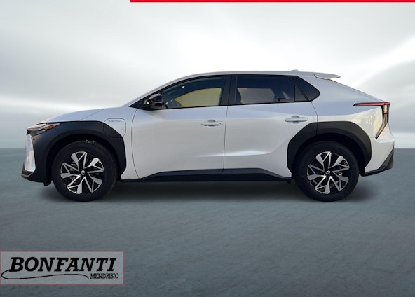 Vehicle image 3 Vehicle image 3