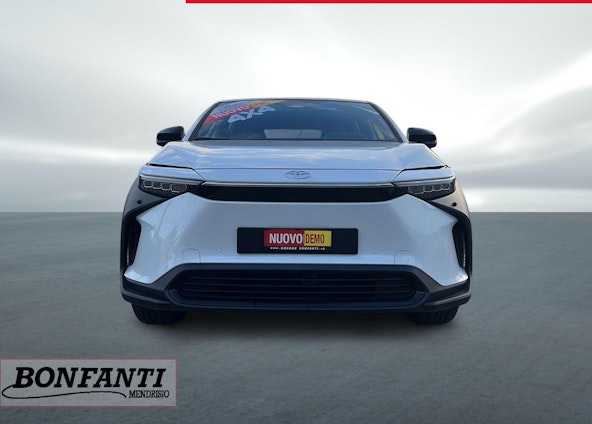 Vehicle image 1 Vehicle image 1