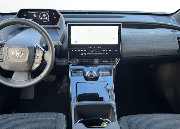 Vehicle image 10 Vehicle image 10