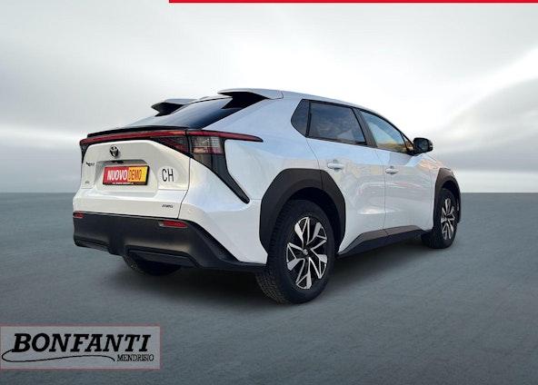 Vehicle image 9 Vehicle image 9