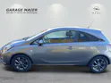 Opel Corsa 1.4 eTEC 120 Years