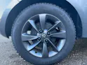 Opel Corsa 1.4 eTEC 120 Years