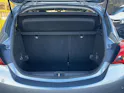 Opel Corsa 1.4 eTEC 120 Years