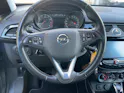 Opel Corsa 1.4 eTEC 120 Years
