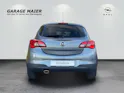 Opel Corsa 1.4 eTEC 120 Years