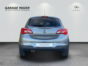 Opel Corsa 1.4 eTEC 120 Years