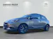 Opel Corsa 1.4 eTEC 120 Years