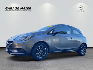 Vehicle image OPEL CORSA 0 Vehicle image OPEL CORSA 0