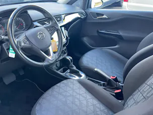 Opel Corsa 1.4 eTEC 120 Years