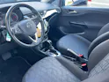 Opel Corsa 1.4 eTEC 120 Years