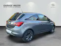 Opel Corsa 1.4 eTEC 120 Years