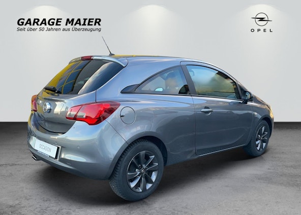 Vehicle image 3 Vehicle image 3