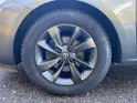 Opel Corsa 1.4 eTEC 120 Years