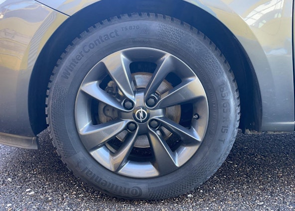 Vehicle image 12 Vehicle image 12